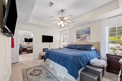 8715 Norstum Dr, Pensacola, FL 32514 - Photo 40