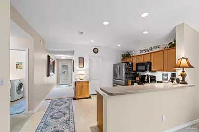 8715 Norstum Dr, Pensacola, FL 32514 - Photo 22