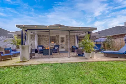 8715 Norstum Dr, Pensacola, FL 32514 - Photo 50