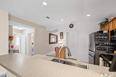 8715 Norstum Dr, Pensacola, FL 32514 - Photo 24