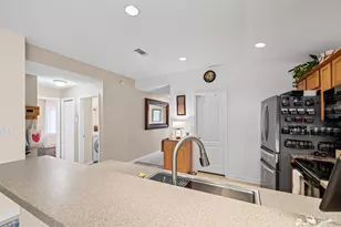 8715 Norstum Dr, Pensacola, FL 32514 - Photo 24