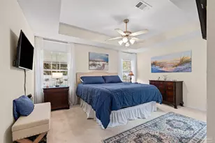 8715 Norstum Dr, Pensacola, FL 32514 - Photo 38