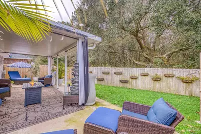 8715 Norstum Dr, Pensacola, FL 32514 - Photo 54