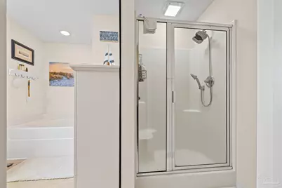 8715 Norstum Dr, Pensacola, FL 32514 - Photo 46