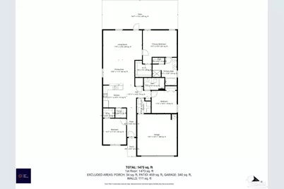 8715 Norstum Dr, Pensacola, FL 32514 - Photo 64