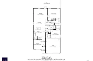 8715 Norstum Dr, Pensacola, FL 32514 - Photo 64