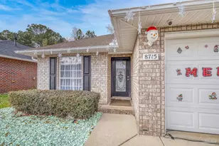 8715 Norstum Dr, Pensacola, FL 32514 - Photo 6