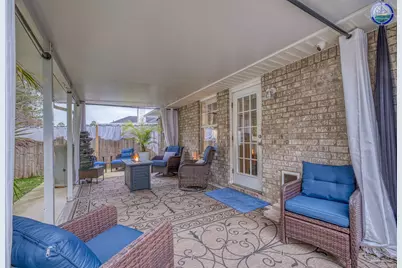 8715 Norstum Dr, Pensacola, FL 32514 - Photo 60