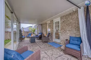 8715 Norstum Dr, Pensacola, FL 32514 - Photo 60