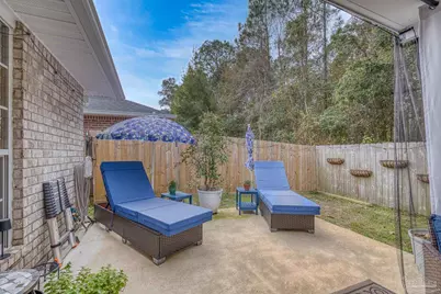 8715 Norstum Dr, Pensacola, FL 32514 - Photo 58