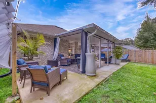 8715 Norstum Dr, Pensacola, FL 32514 - Photo 52