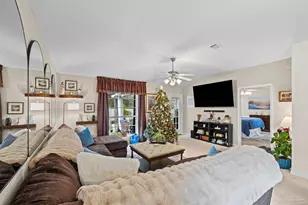 8715 Norstum Dr, Pensacola, FL 32514 - Photo 34