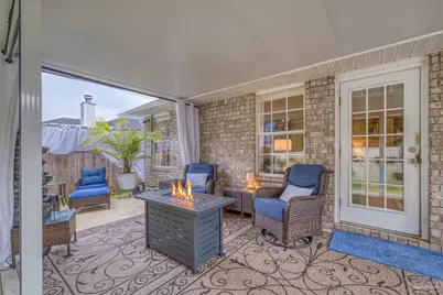 8715 Norstum Dr, Pensacola, FL 32514 - Photo 62