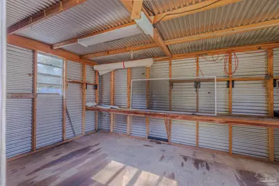 39 Sandalwood St, Pensacola, FL 32505 - Photo 20