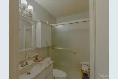 39 Sandalwood St, Pensacola, FL 32505 - Photo 12