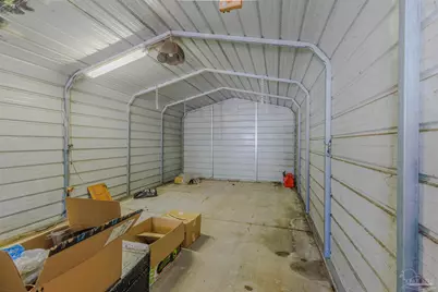 39 Sandalwood St, Pensacola, FL 32505 - Photo 22