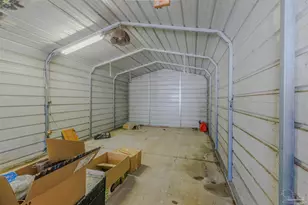 39 Sandalwood St, Pensacola, FL 32505 - Photo 22