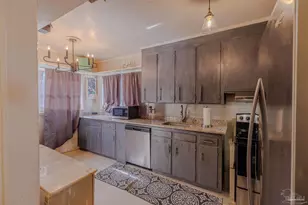 39 Sandalwood St, Pensacola, FL 32505 - Photo 8