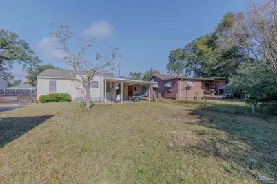 39 Sandalwood St, Pensacola, FL 32505 - Photo 18