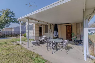 39 Sandalwood St, Pensacola, FL 32505 - Photo 14