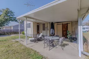 39 Sandalwood St, Pensacola, FL 32505 - Photo 14