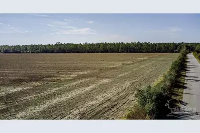 5 Segrest Rd, Pace, FL 32571 - Photo 6
