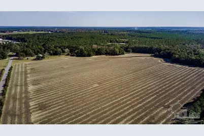 6 Segrest Rd, Pace, FL 32571 - Photo 2