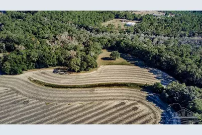 6 Segrest Rd, Pace, FL 32571 - Photo 10