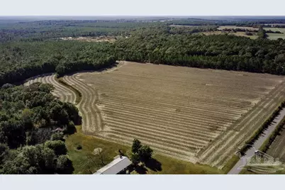 6 Segrest Rd, Pace, FL 32571 - Photo 6