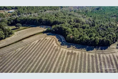 6 Segrest Rd, Pace, FL 32571 - Photo 1