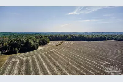 6 Segrest Rd, Pace, FL 32571 - Photo 8