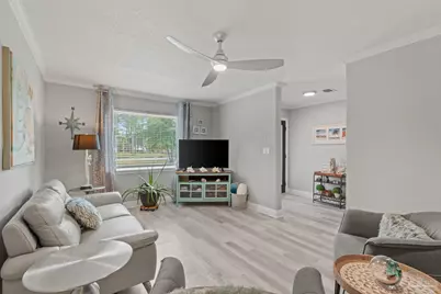 4719 Wildwood Dr, Milton, FL 32570 - Photo 10