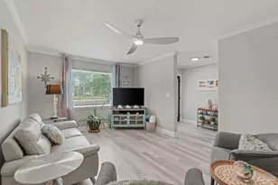 4719 Wildwood Dr, Milton, FL 32570 - Photo 10