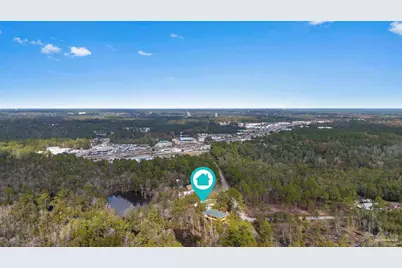 4719 Wildwood Dr, Milton, FL 32570 - Photo 54