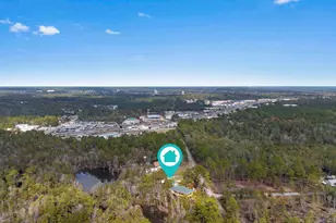 4719 Wildwood Dr, Milton, FL 32570 - Photo 54