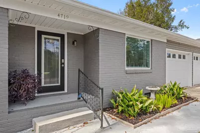 4719 Wildwood Dr, Milton, FL 32570 - Photo 6