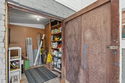 4719 Wildwood Dr, Milton, FL 32570 - Photo 30