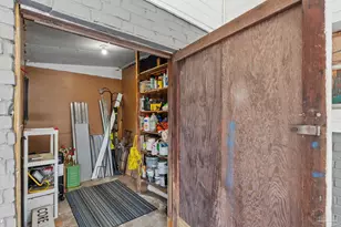 4719 Wildwood Dr, Milton, FL 32570 - Photo 30