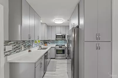 4719 Wildwood Dr, Milton, FL 32570 - Photo 14