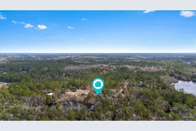 4719 Wildwood Dr, Milton, FL 32570 - Photo 52