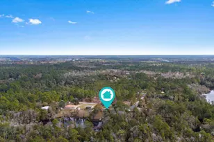 4719 Wildwood Dr, Milton, FL 32570 - Photo 52