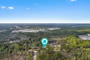 4719 Wildwood Dr, Milton, FL 32570 - Photo 46