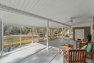 4719 Wildwood Dr, Milton, FL 32570 - Photo 26