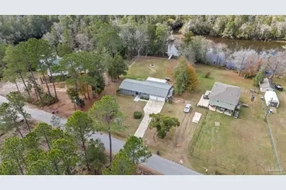 4719 Wildwood Dr, Milton, FL 32570 - Photo 42