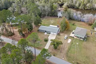 4719 Wildwood Dr, Milton, FL 32570 - Photo 42