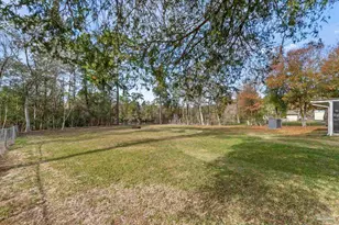 4719 Wildwood Dr, Milton, FL 32570 - Photo 36