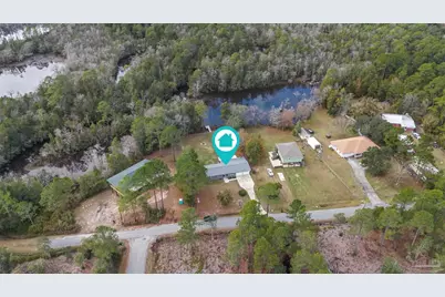 4719 Wildwood Dr, Milton, FL 32570 - Photo 44