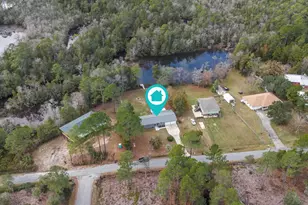 4719 Wildwood Dr, Milton, FL 32570 - Photo 44