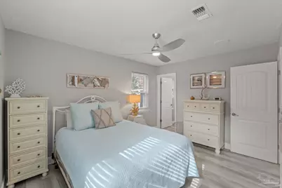 4719 Wildwood Dr, Milton, FL 32570 - Photo 24