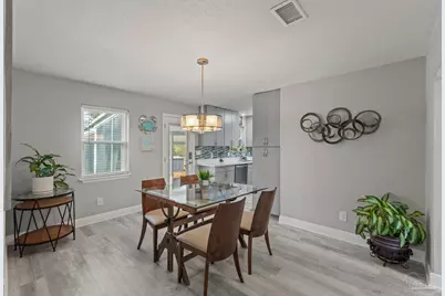 4719 Wildwood Dr, Milton, FL 32570 - Photo 12